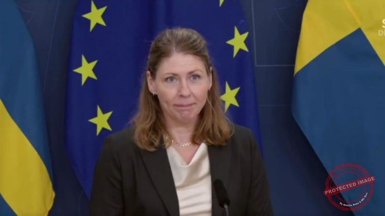 Elisabet Lann