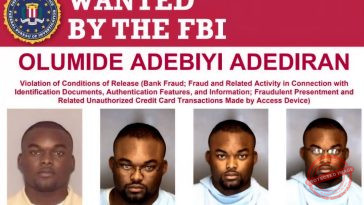 olumide adebiyi adediran