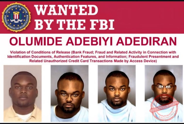 olumide adebiyi adediran
