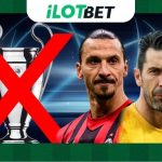 ilotbet