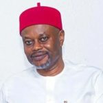 Uche Nnaji, Minister of Innovation, Science and Technology