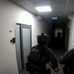 Europol Dismantles Massive SIM Farm Behind 49 million Fake Online Accounts