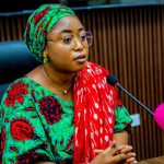 Kwara Govt to Commission 50-Tonne Shea Butter Factory in Kaiama, Completes ICT Hub in Shonga as Major Projects Near Delivery