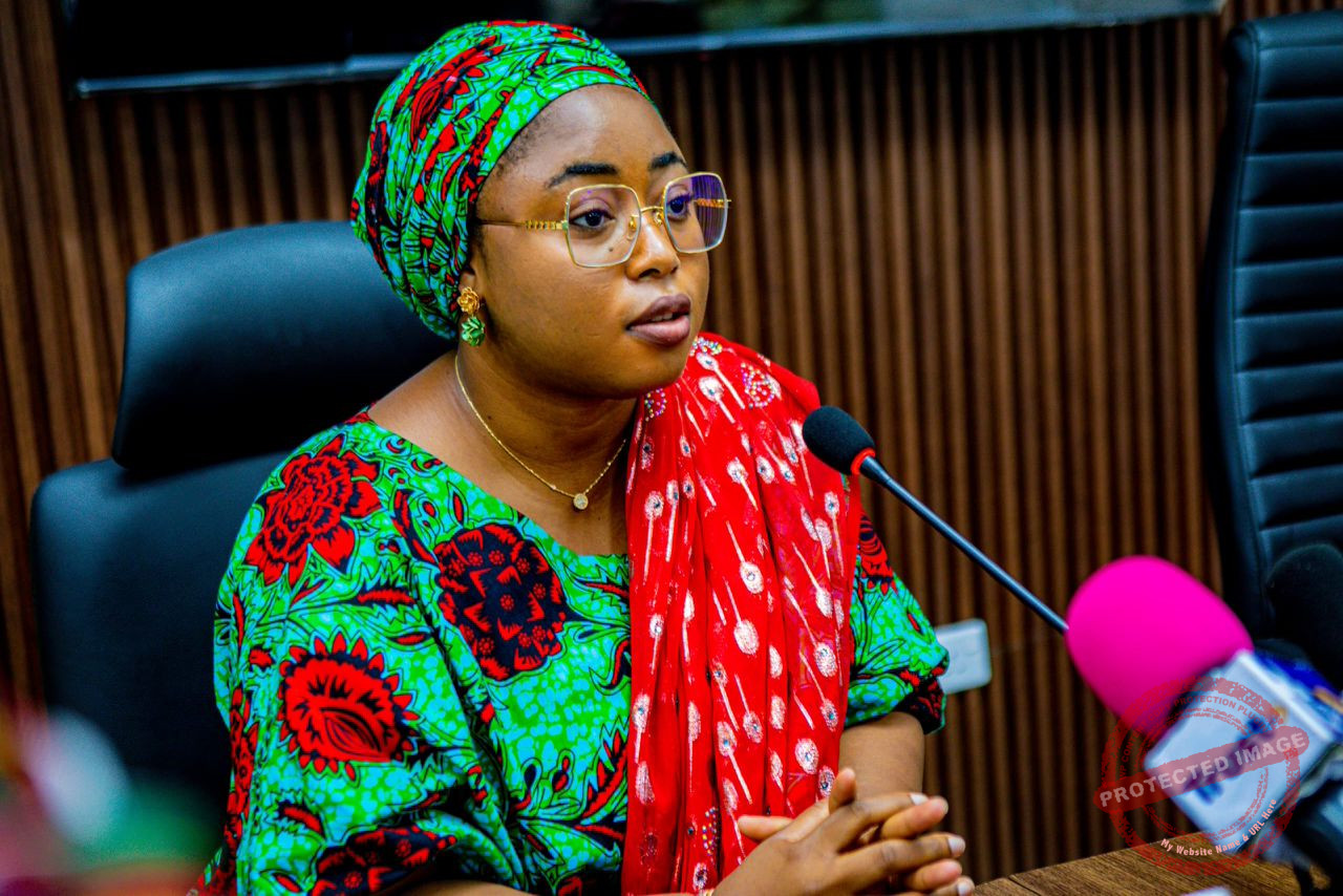 Kwara Govt to Commission 50-Tonne Shea Butter Factory in Kaiama, Completes ICT Hub in Shonga as Major Projects Near Delivery