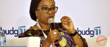 Kwara State Climbs to 3rd Place in 2025 National Fiscal Performance Ranking — BudgIT Applauds AbdulRazaq’s Reforms