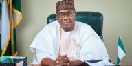kwara gov abdulraza