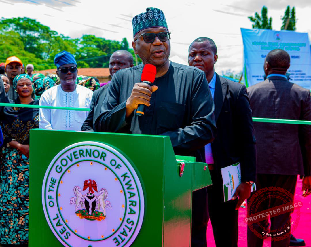 Kwara State