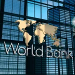 World Bank