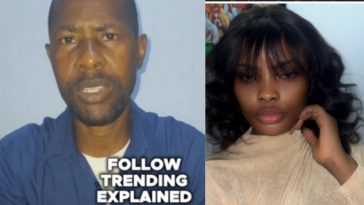 InDrive driver suspended in Lagos after robbery accusation