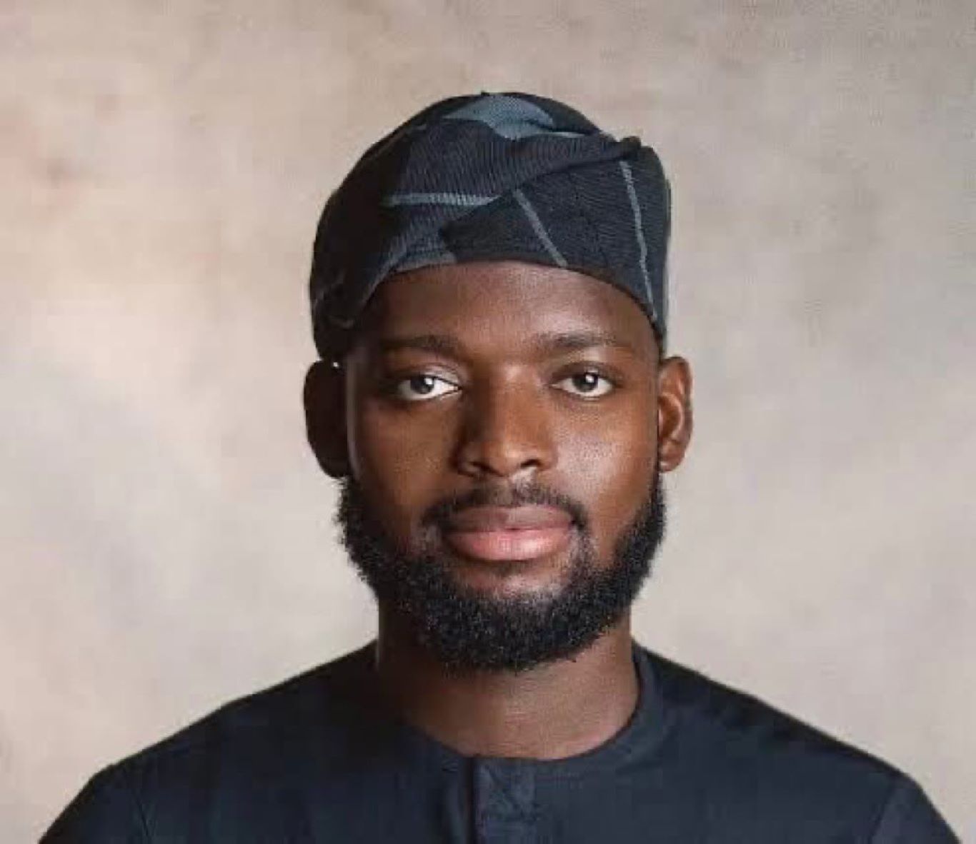 Abdul-Ganiyu Obasa
