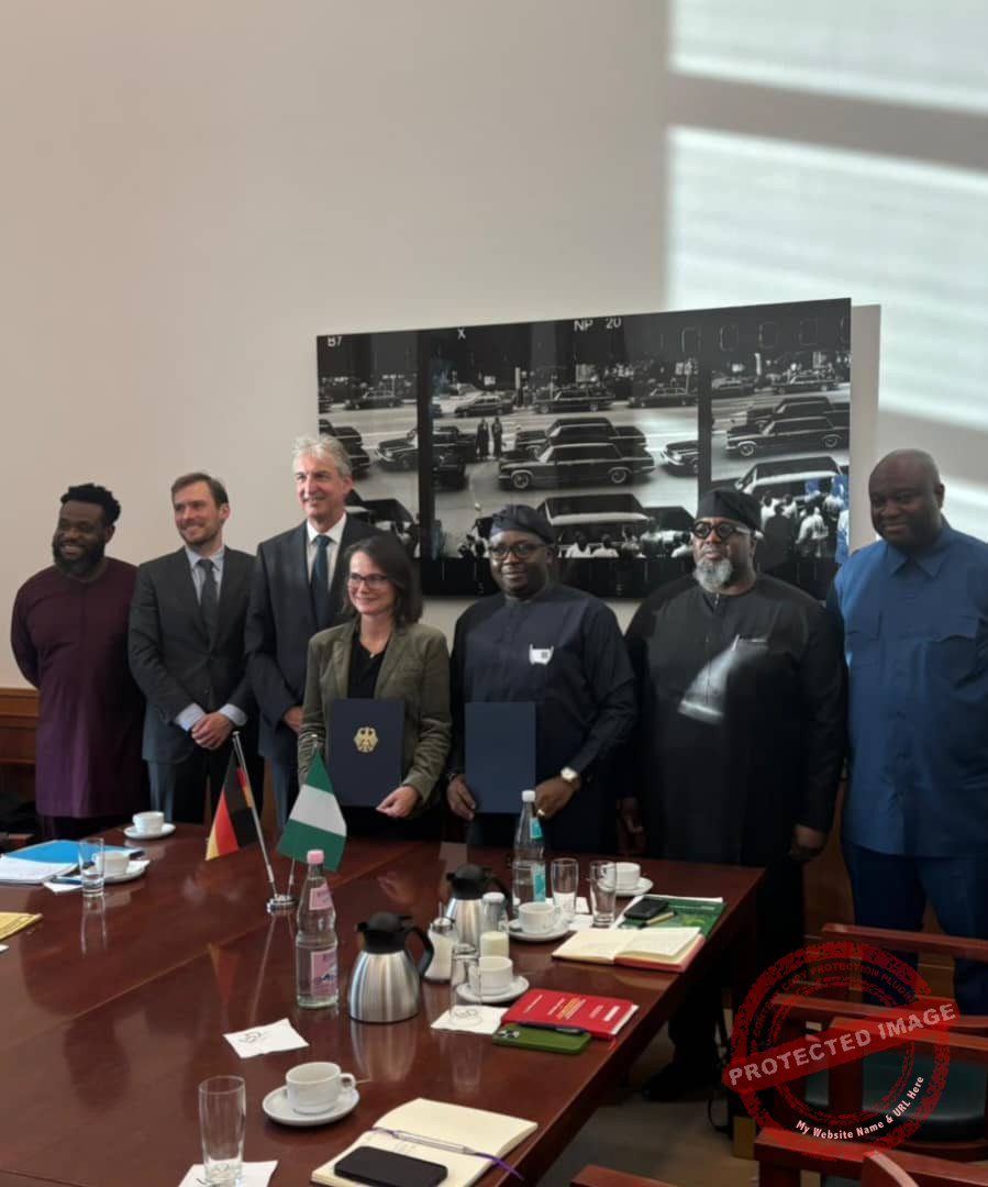 FG Introduces New Capital Requirement for DisCos in Sweeping Power Sector Reform