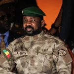 Mali Shuts Down Schools and Universities as Terror Attacks on Fuel Tankers Trigger Nationwide Fuel Shortage