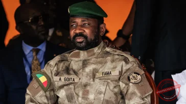 Mali Shuts Down Schools and Universities as Terror Attacks on Fuel Tankers Trigger Nationwide Fuel Shortage