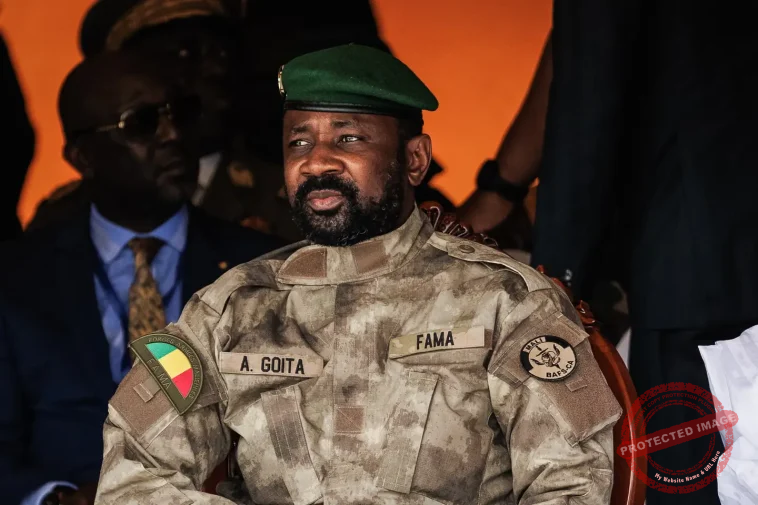 Mali Shuts Down Schools and Universities as Terror Attacks on Fuel Tankers Trigger Nationwide Fuel Shortage