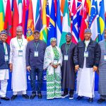 Nigeria to Host UNESCO Category 2 International Media and Information Literacy Institute