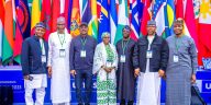 Nigeria to Host UNESCO Category 2 International Media and Information Literacy Institute