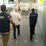 Nigerian Police Arrest, Repatriate 61-Year-Old Turkish Fugitive Wanted for Major Fraud