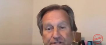 Randy Waldrum