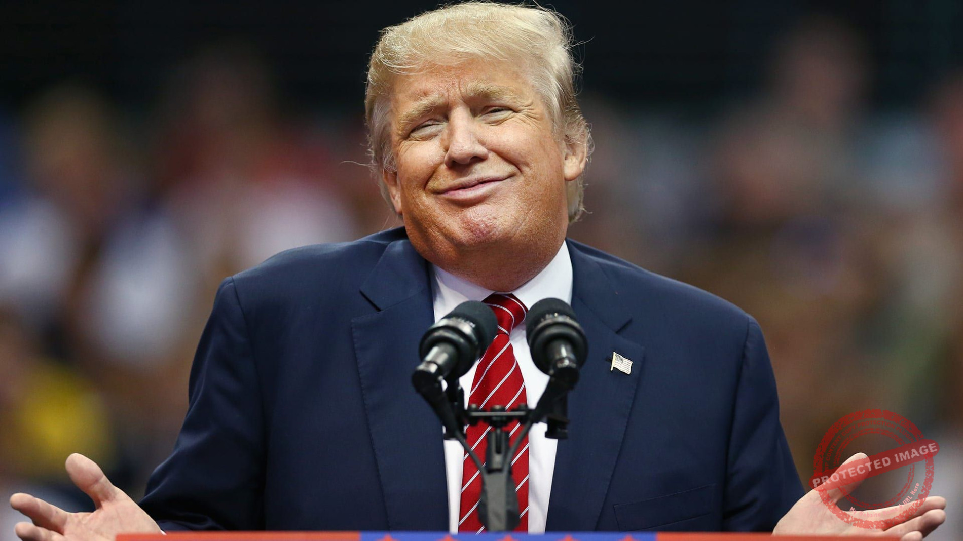 donald-trump