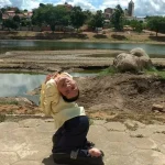 Cláudio Vieira de Oliveira