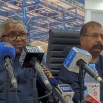 Dangote Calls for Probe as He Alleges $5m School Fees Scandal Involving Petroleum Regulator Boss