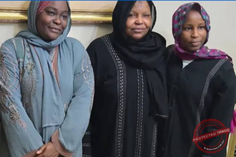 Three Nigerians Freed in Saudi Arabia After Wrongful Arrest as FG Hails Kingdom’s Swift Cooperation