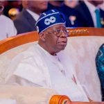 “Father of Taxes and Borrowing!”: Social Media Erupts After First Lady Oluremi Tinubu Labels President “Father of the Nation”
