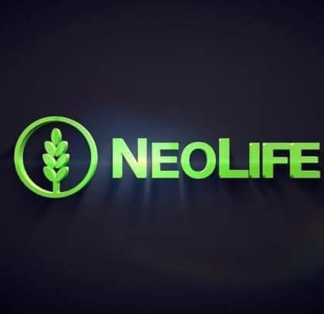 neolife