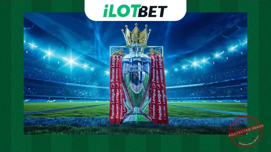 Overrated? Or simply unrivalled? Why the Premier League’s greatest trick is making chaos look like quality